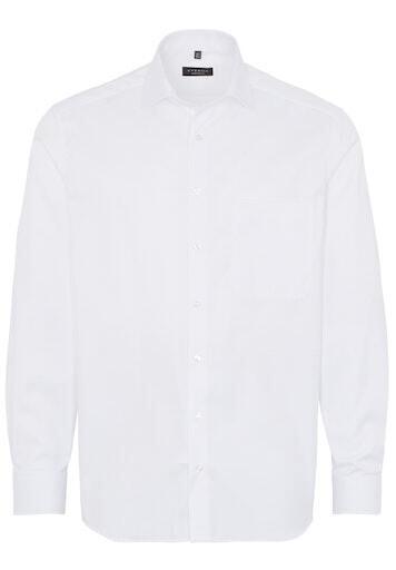 Рубашка Eterna Langarm, белый
Рубашка Eterna Langarm, белый