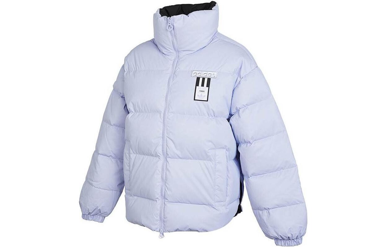 Adidas Originals Женский пуховик, цвет Blue with Black Lettering, Черный, Adidas Originals Женский пуховик, цвет Blue with Black Lettering
Adidas Originals Женский пуховик, цвет Blue with Black Lettering, Черный, Adidas Originals Женский пуховик, цвет Blue with Black Lettering