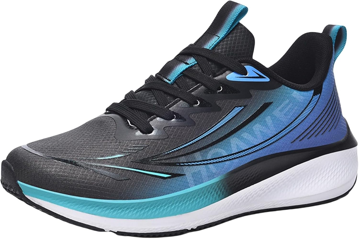 Мужские слипоны Кроссовки для комфортной ходьбы, бега, тенниса, занятий спортом в зале с мягкой подошвой Generic, синий
Мужские слипоны Кроссовки для комфортной ходьбы, бега, тенниса, занятий спортом в зале с мягкой подошвой Generic, синий