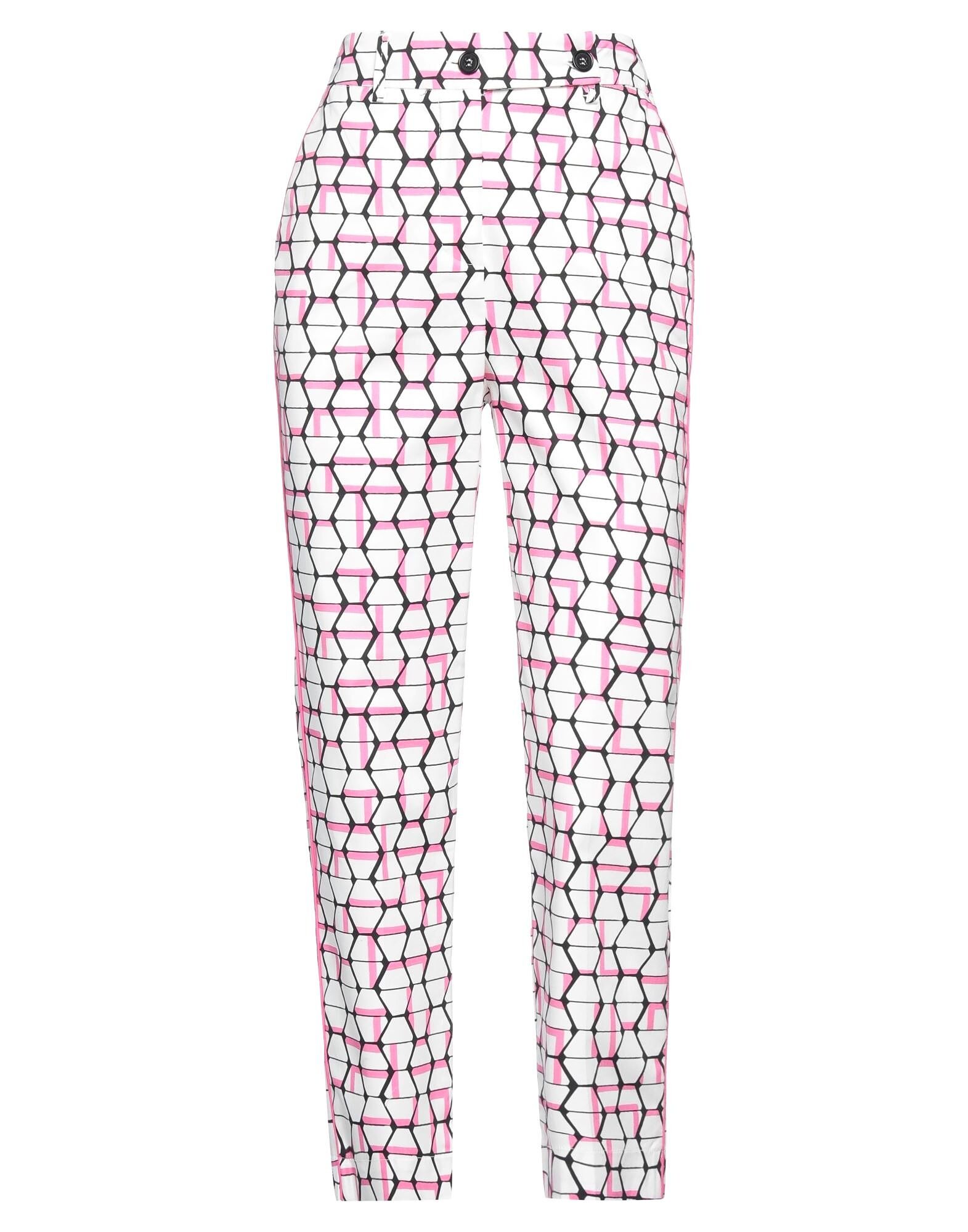 Брюки Hanita, белый
Брюки Hanita, белый