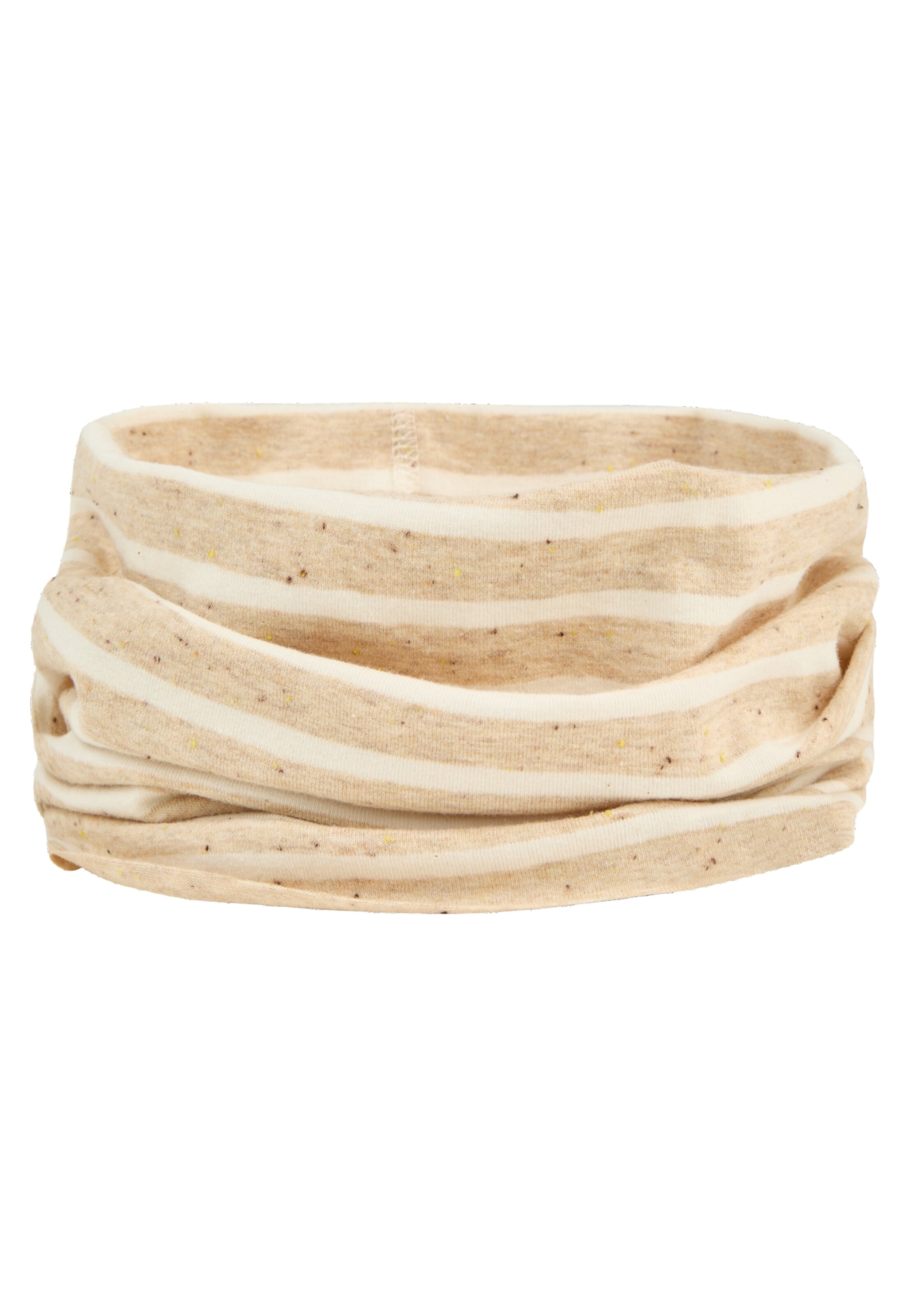 STERNTALER Шарф в светло-бежевом цвете
STERNTALER Шарф в светло-бежевом цвете