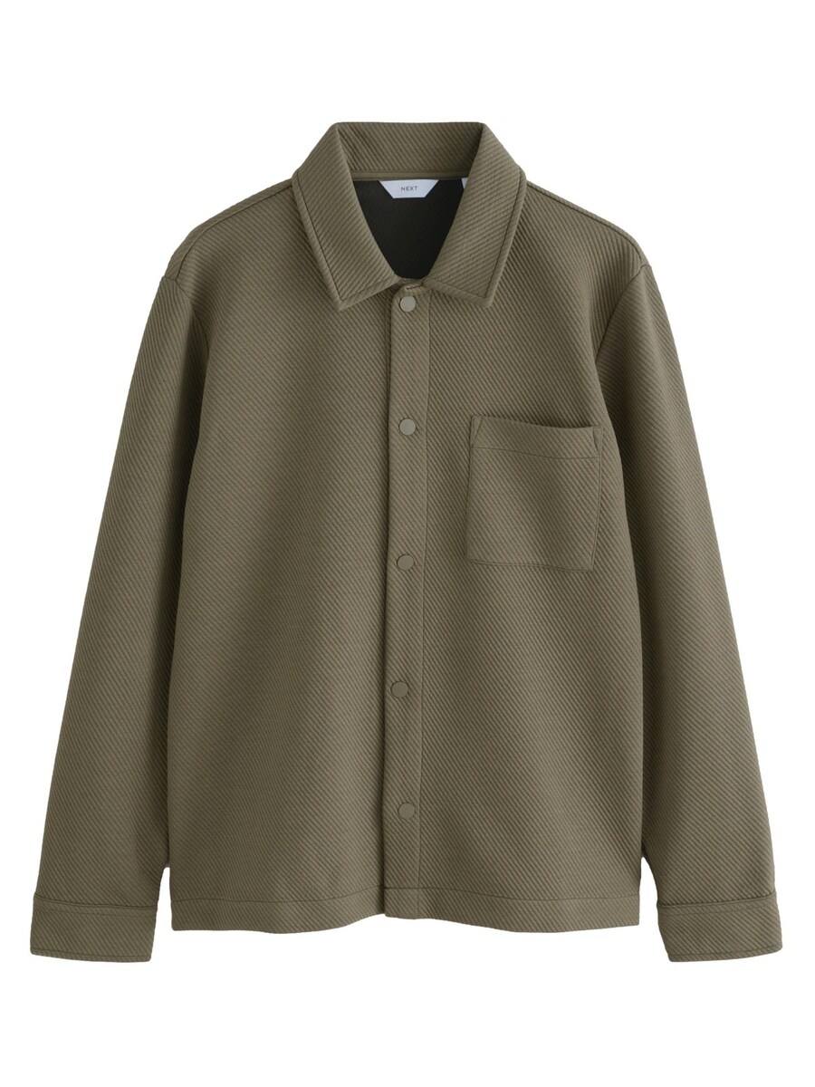Куртка межсезонная Next, хаки
Куртка межсезонная Next, хаки