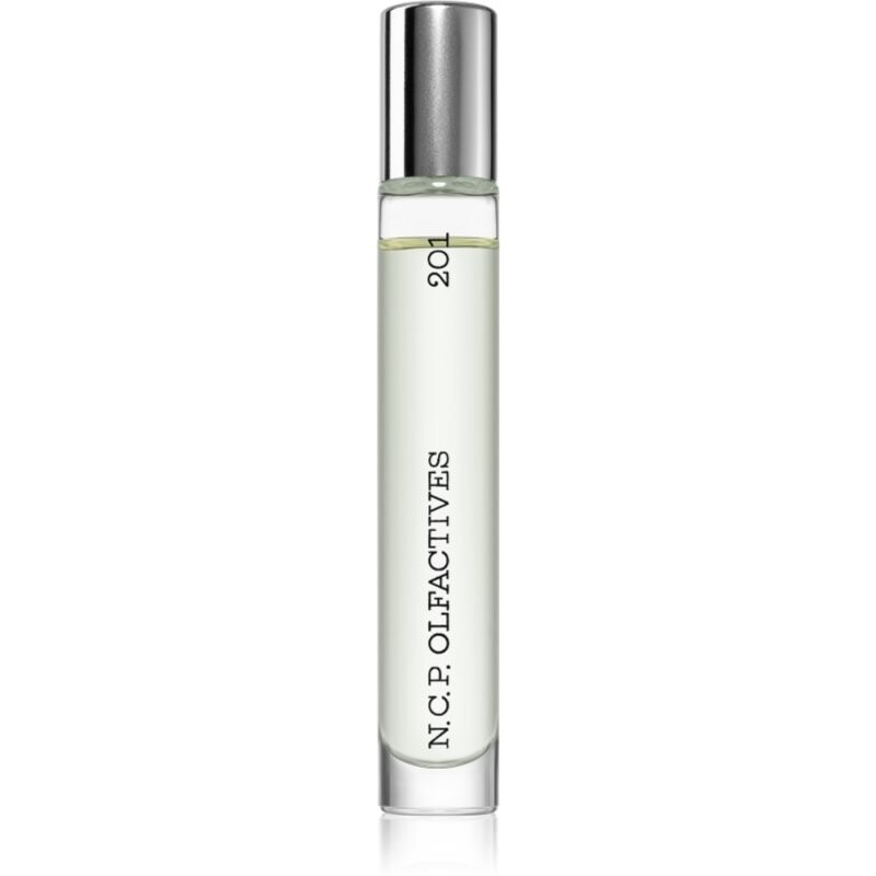 НКП Olfactives, 201 Apple & Driftwood, парфюмированная вода, унисекс, 10 мл N.C.P. Olfactives
НКП Olfactives, 201 Apple & Driftwood, парфюмированная вода, унисекс, 10 мл N.C.P. Olfactives