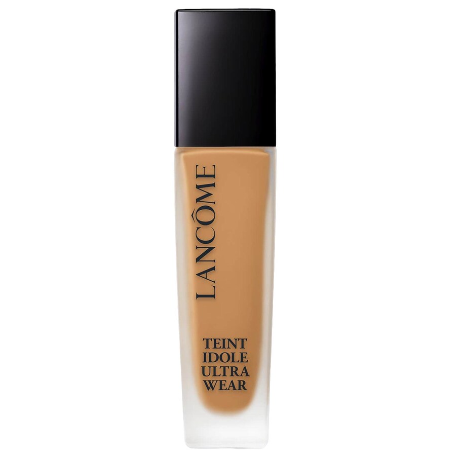 Тональная основа Teint Idole Ultra 24H Long Wear Matte Foundation с гиалуроновой кислотой и витамином Е. Lancôme, 1 oz, 405W
Тональная основа Teint Idole Ultra 24H Long Wear Matte Foundation с гиалуроновой кислотой и витамином Е. Lancôme, 1 oz, 405W