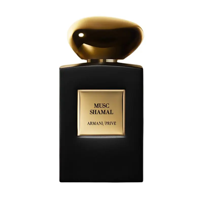AMANI 1001 Nights Cold Sand Musk парфюм Premium Private Reserve Oriental Eau De Parfum Cedar Amber Musk 100ml GIORGIO ARMANI
AMANI 1001 Nights Cold Sand Musk парфюм Premium Private Reserve Oriental Eau De Parfum Cedar Amber Musk 100ml GIORGIO ARMANI