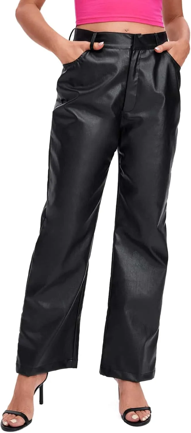 Женские джинсы WDIRARA с коровьим принтом, рваные, на пуговицах
Женские джинсы WDIRARA с коровьим принтом, рваные, на пуговицах