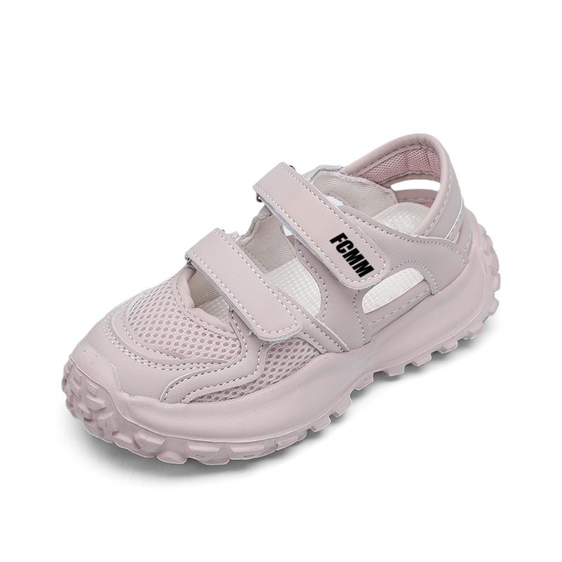 Детская повседневная обувь для детей FCMM, розовый
Детская повседневная обувь для детей FCMM, розовый