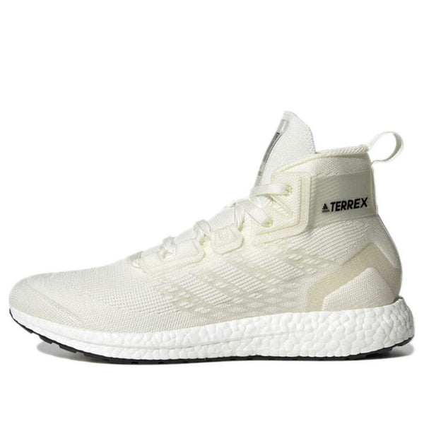 Кроссовки terrex free hiker 'made to be remade' Adidas, мультиколор
Кроссовки terrex free hiker 'made to be remade' Adidas, мультиколор