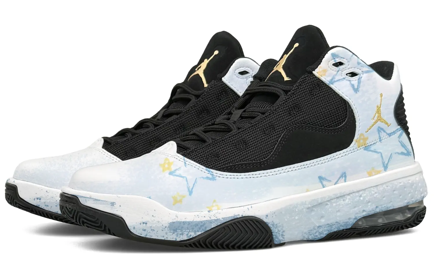 Кроссовки Jordan Max Aura 2 Vintage Basketball Shoes Men Mid-top Light Blue, голубой, Синий, Кроссовки Jordan Max Aura 2 Vintage Basketball Shoes Men Mid-top Light Blue, голубой
Кроссовки Jordan Max Aura 2 Vintage Basketball Shoes Men Mid-top Light Blue, голубой, Синий, Кроссовки Jordan Max Aura 2 Vintage Basketball Shoes Men Mid-top Light Blue, голубой