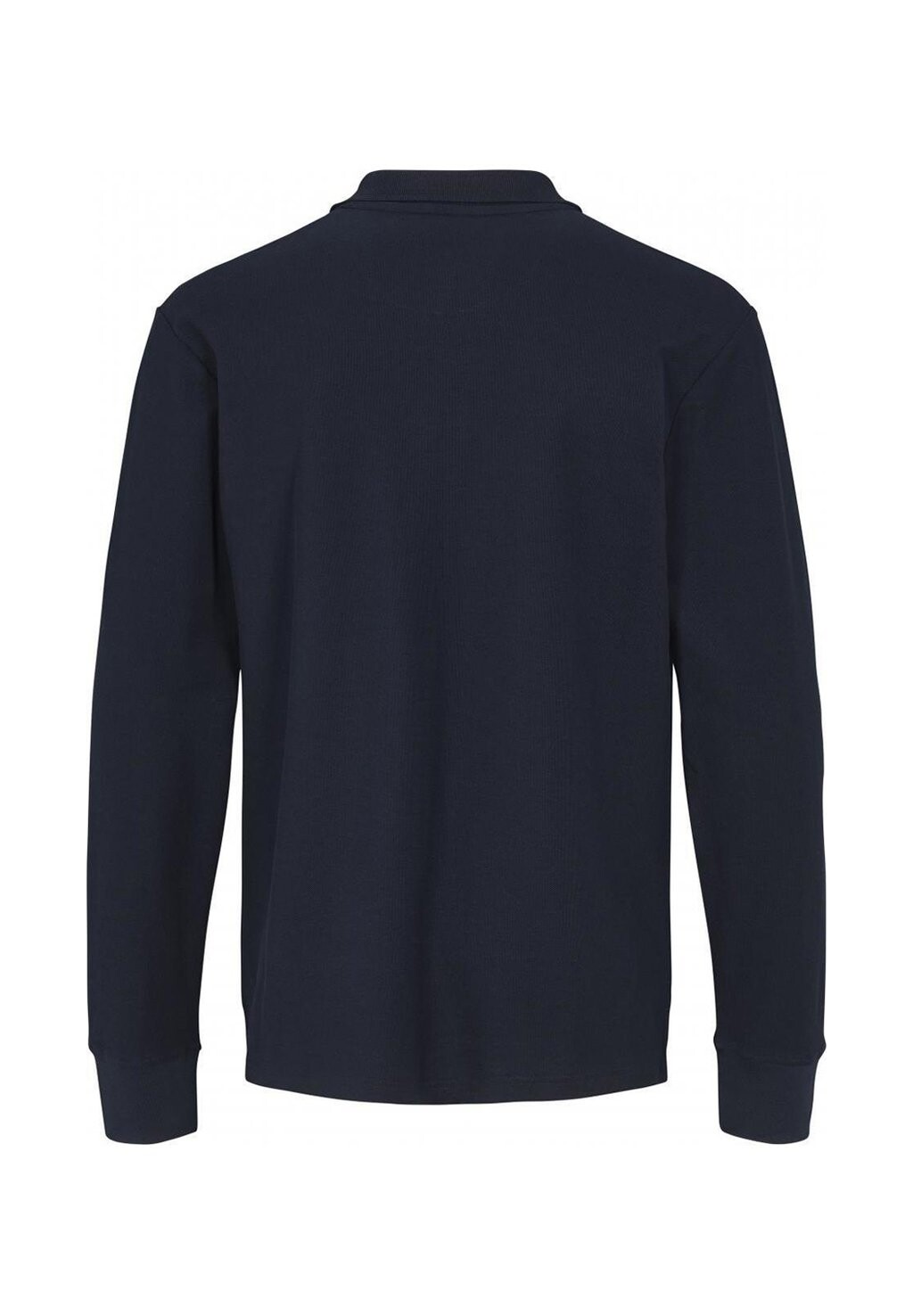 Рубашка-поло U.S. Polo Assn., тёмный сапфир
Рубашка-поло U.S. Polo Assn., тёмный сапфир