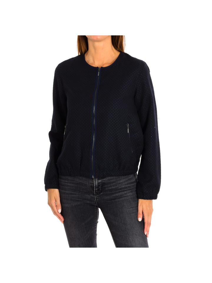 Куртка Little Karl Marc John, синий
Куртка Little Karl Marc John, синий