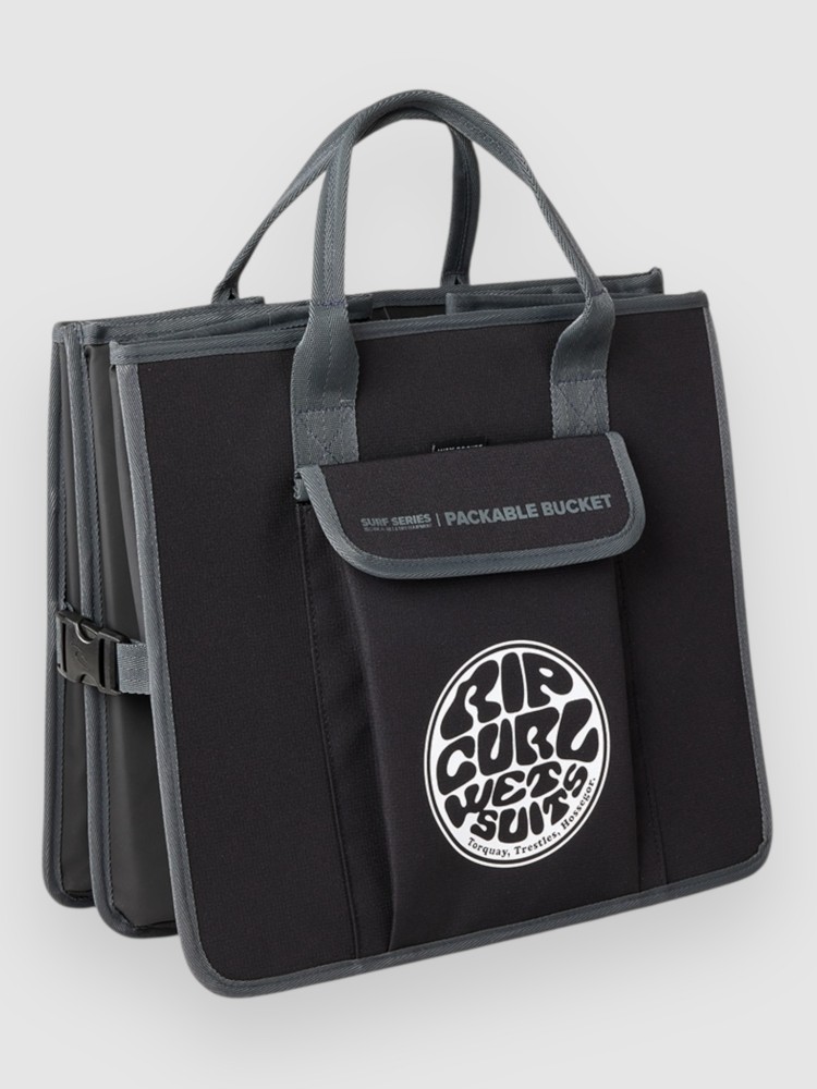 Дорожная сумка Rip Curl Surf Series Anti-Chaos Bucket Reisetasche, black/grey, Черный, Дорожная сумка Rip Curl Surf Series Anti-Chaos Bucket Reisetasche, black/grey
Дорожная сумка Rip Curl Surf Series Anti-Chaos Bucket Reisetasche, black/grey, Черный, Дорожная сумка Rip Curl Surf Series Anti-Chaos Bucket Reisetasche, black/grey