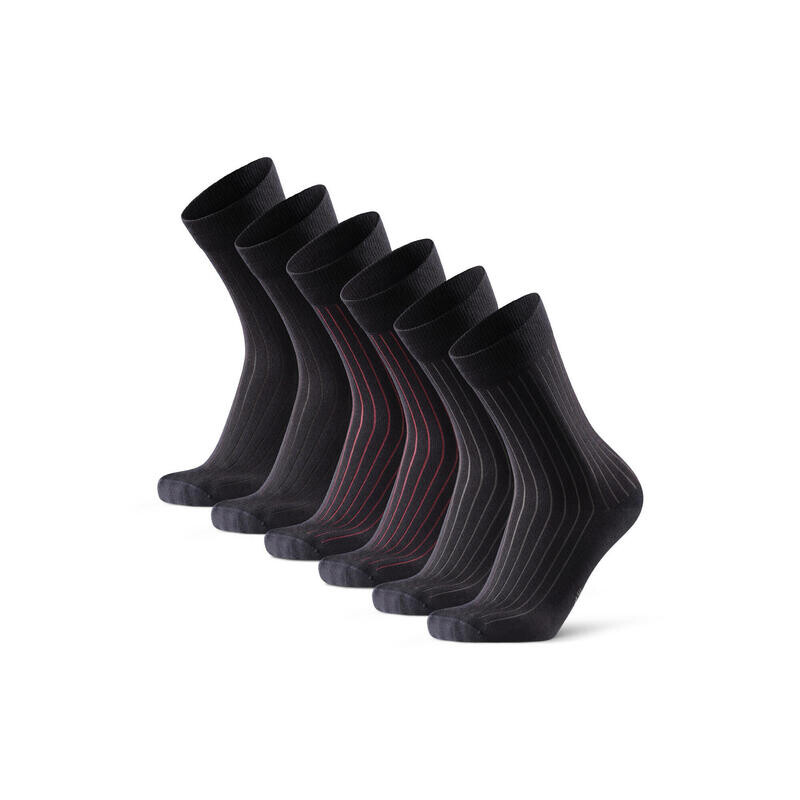 Носки для бега Danish Endurance, красочный
Носки для бега Danish Endurance, красочный