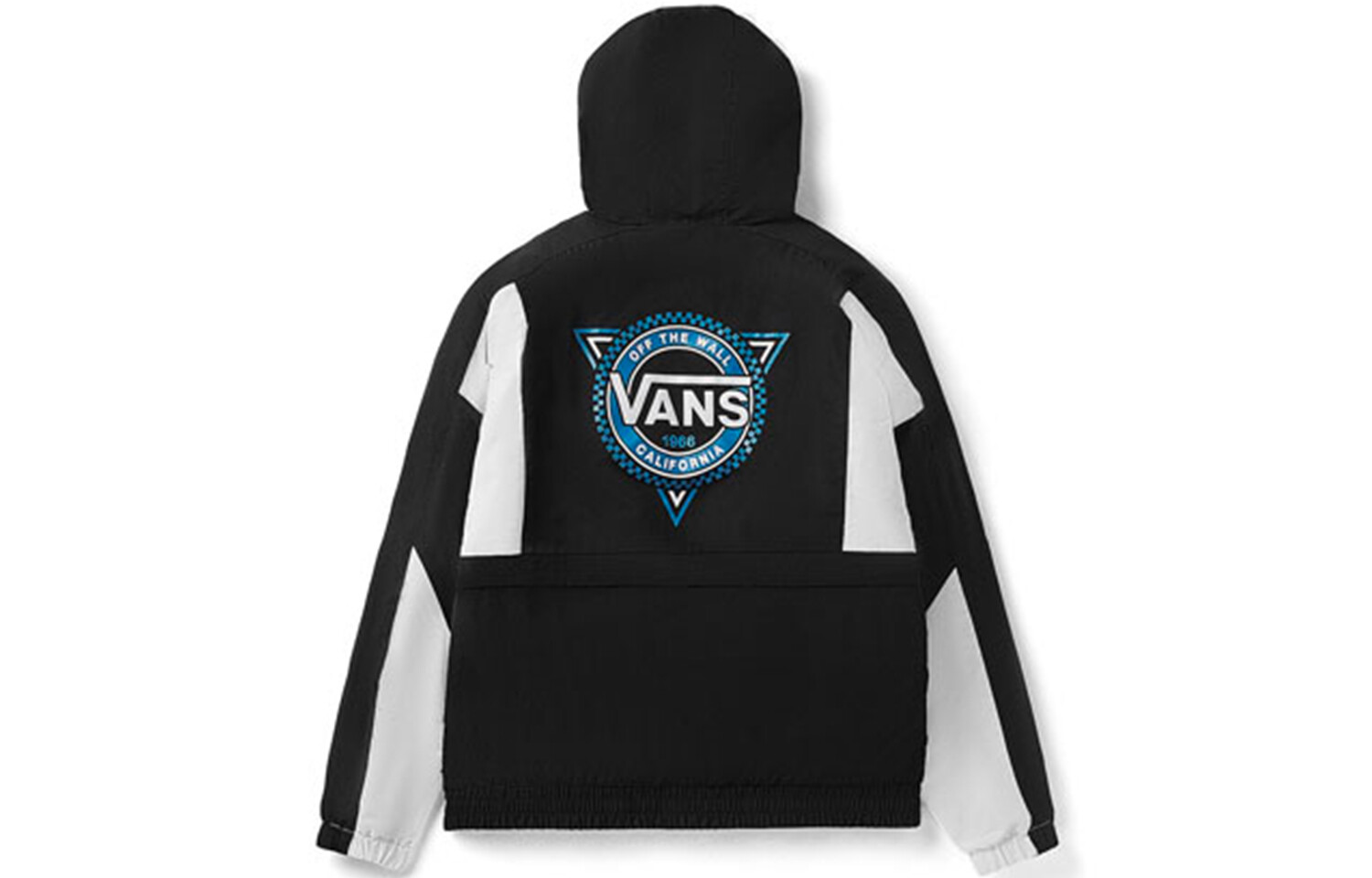 Куртка унисекс Vans, цвет Black, Черный, Куртка унисекс Vans, цвет Black
Куртка унисекс Vans, цвет Black, Черный, Куртка унисекс Vans, цвет Black