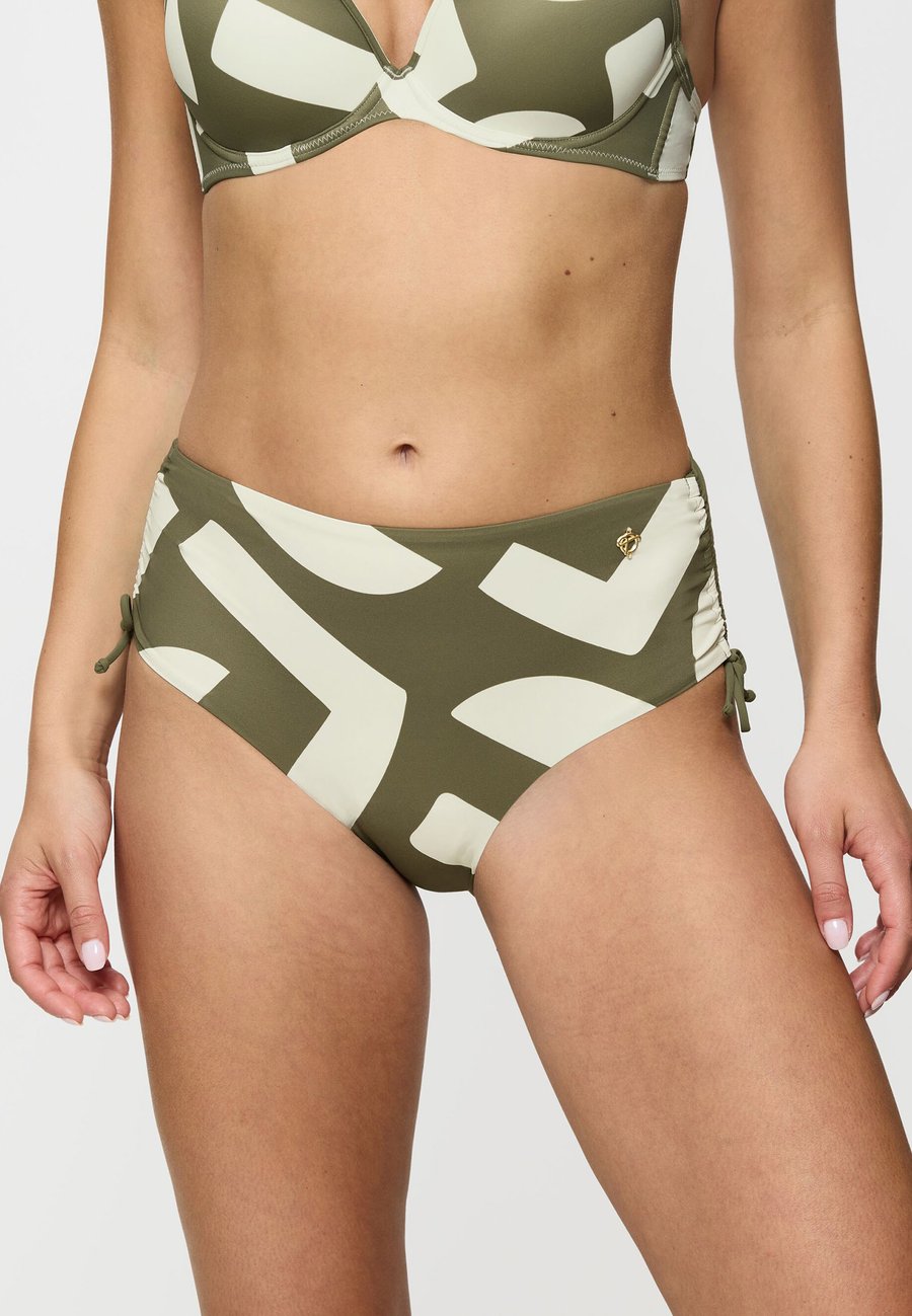 Низ бикини Triumph Bikini bottoms, Green Light Combination/Green, Зеленый, Низ бикини Triumph Bikini bottoms, Green Light Combination/Green
Низ бикини Triumph Bikini bottoms, Green Light Combination/Green, Зеленый, Низ бикини Triumph Bikini bottoms, Green Light Combination/Green