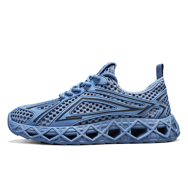 Captain illy Низкие повседневные мужские туфли синие, цвет Blue
Captain illy Низкие повседневные мужские туфли синие, цвет Blue