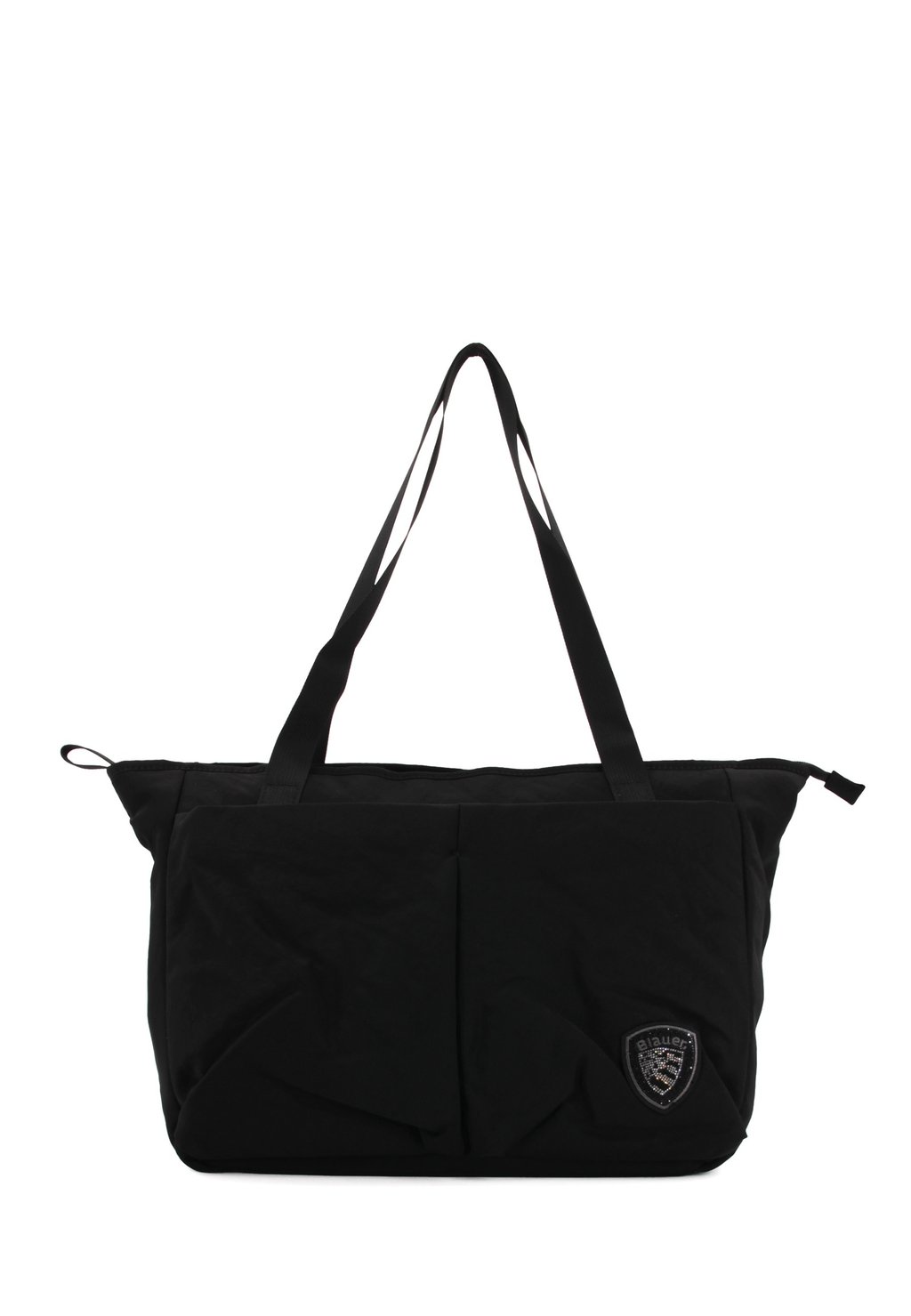 Сумка METRA Blauer, черный
Сумка METRA Blauer, черный