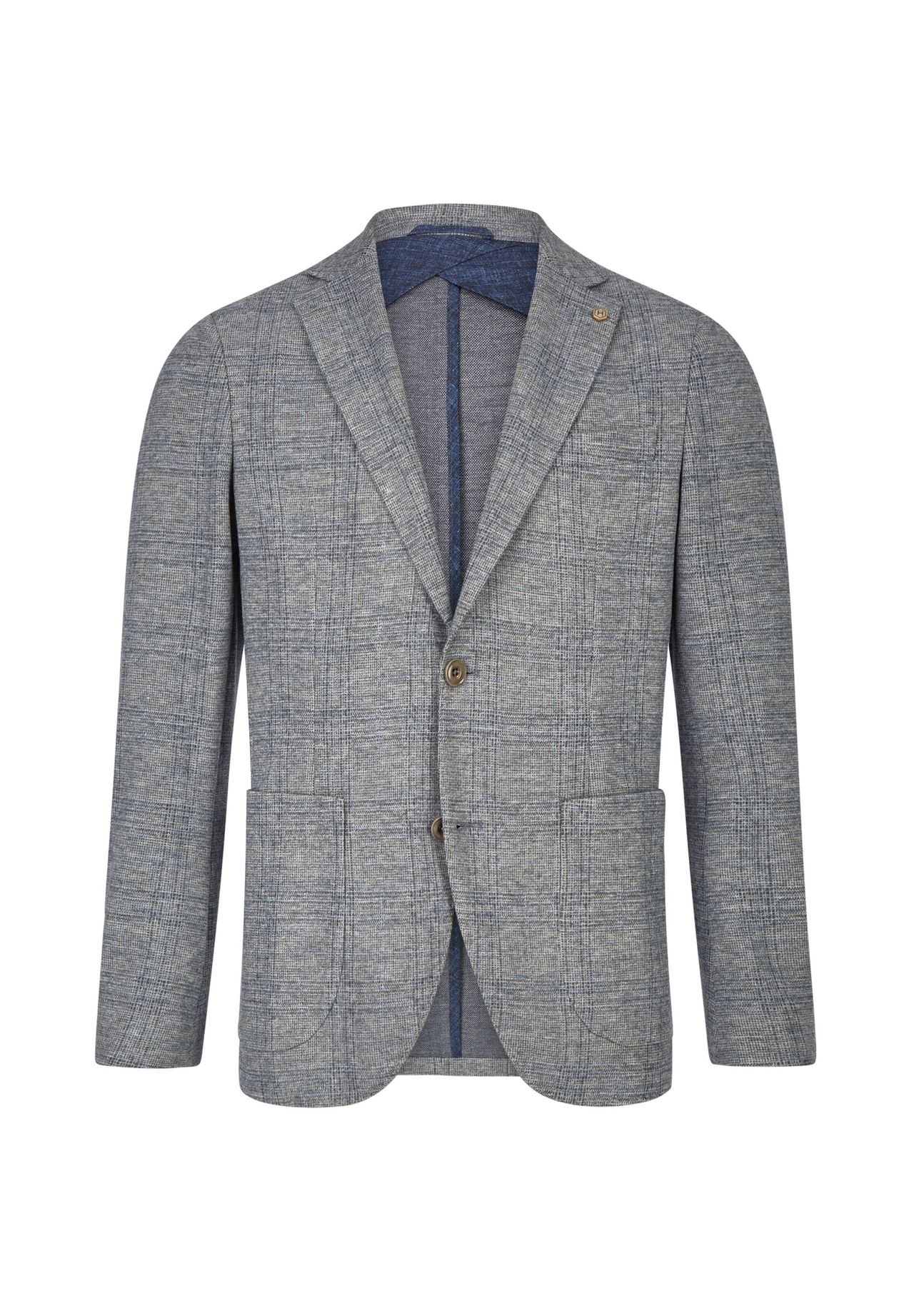 РАСШИРЕННАЯ куртка HECHTER PARIS, цвет Steel Blue, Синий, РАСШИРЕННАЯ куртка HECHTER PARIS, цвет Steel Blue
РАСШИРЕННАЯ куртка HECHTER PARIS, цвет Steel Blue, Синий, РАСШИРЕННАЯ куртка HECHTER PARIS, цвет Steel Blue