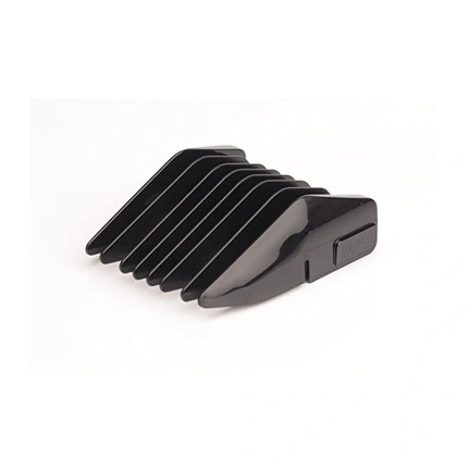 Гребень для стрижки 12 мм 7508322 для 1512 Panasonic
Гребень для стрижки 12 мм 7508322 для 1512 Panasonic