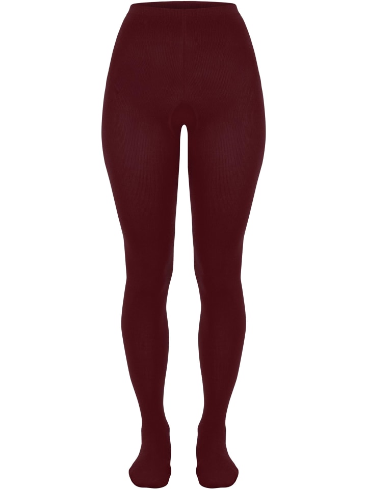 Normani Outdoor Sports Женские мериносовые колготки Brienz красного цвета
Normani Outdoor Sports Женские мериносовые колготки Brienz красного цвета