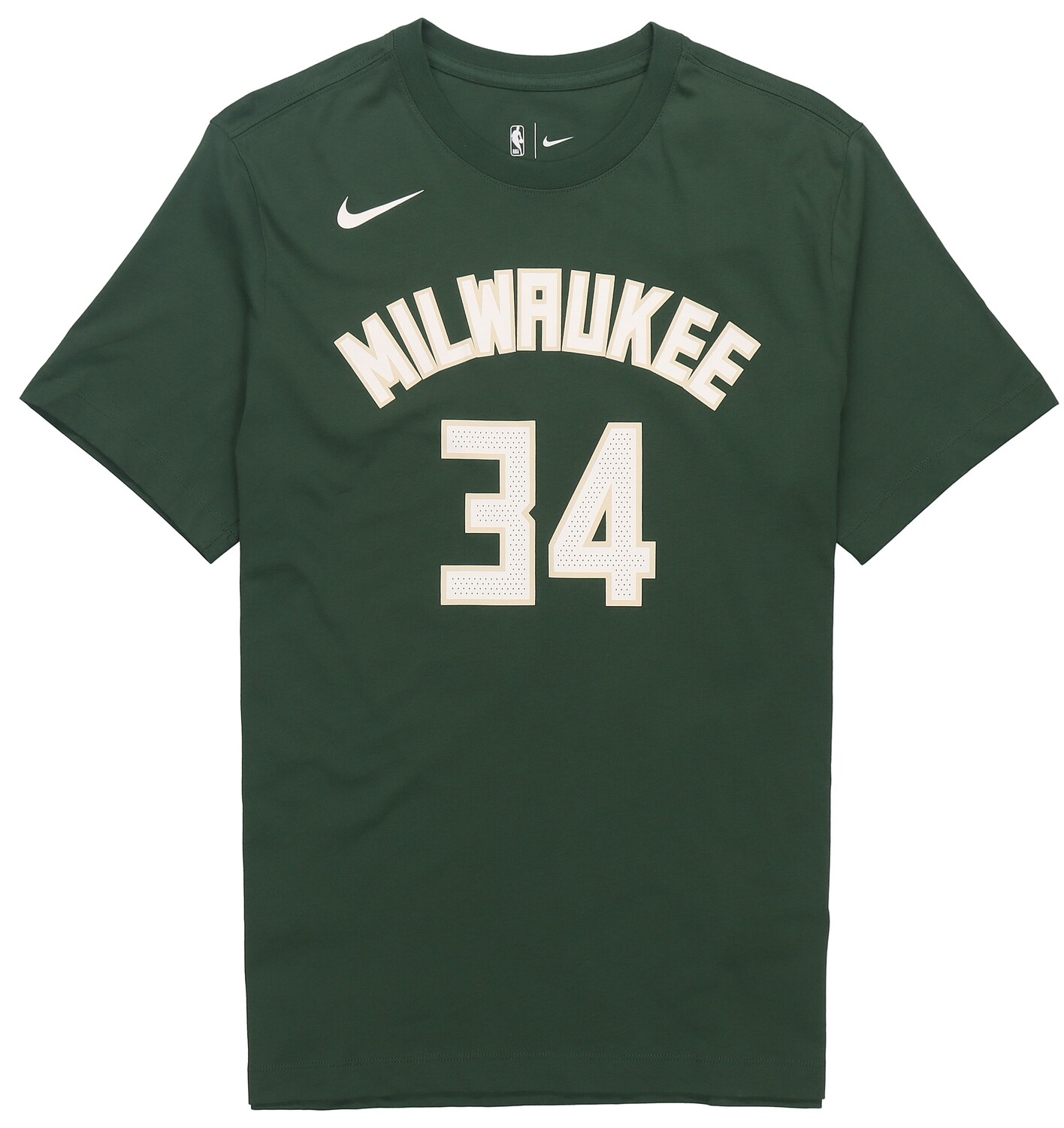 Футболка мужская зеленая Nike, зеленый
Футболка мужская зеленая Nike, зеленый