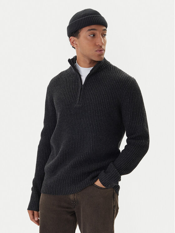 Свитер regular fit Essential D23938-E212 G-Star Raw, серый
Свитер regular fit Essential D23938-E212 G-Star Raw, серый