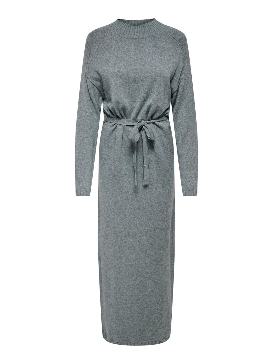 Платье ONLY EVA, зеленый
Платье ONLY EVA, зеленый