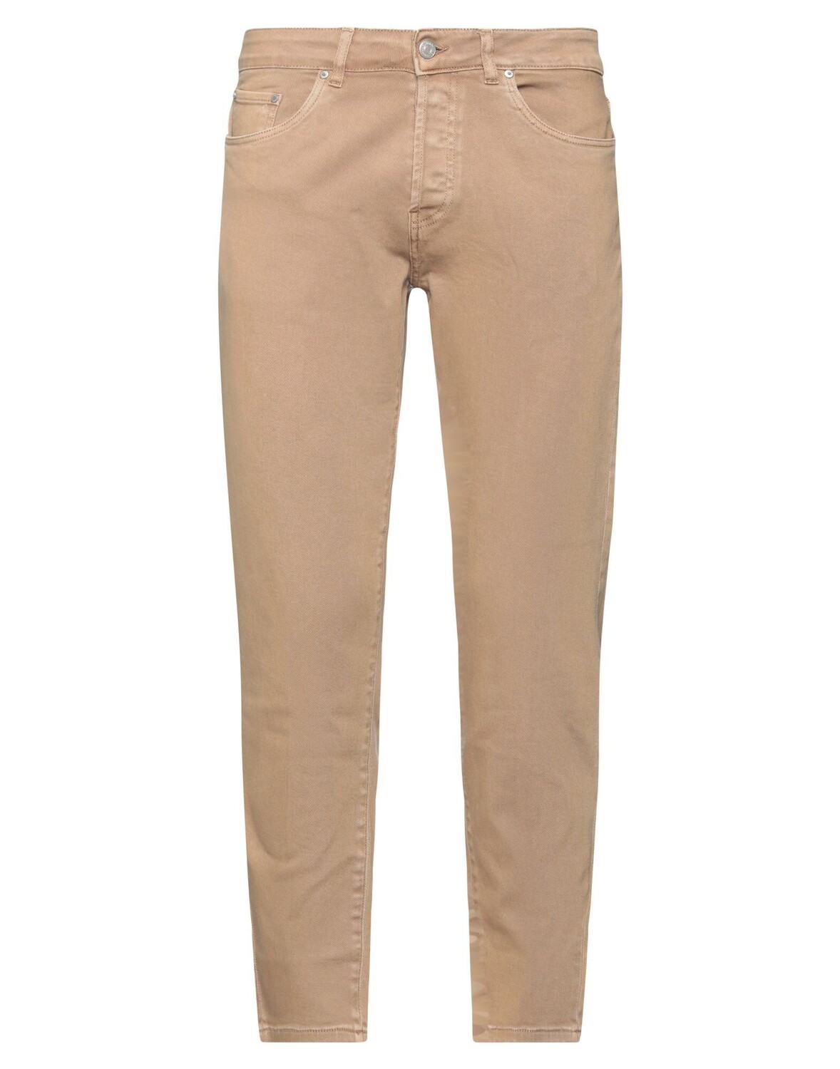 Джинсы Liu •Jo, хаки
Джинсы Liu •Jo, хаки