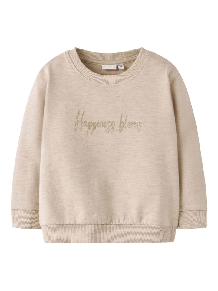 Толстовка name it
Толстовка name it