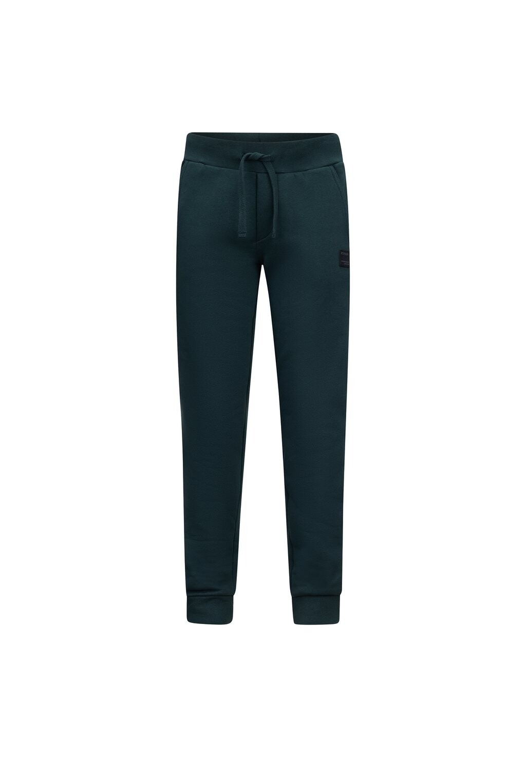 Спортивные брюки RETOUR JEANS SWEATPANTS Retour Jeans, темно-зеленый
Спортивные брюки RETOUR JEANS SWEATPANTS Retour Jeans, темно-зеленый