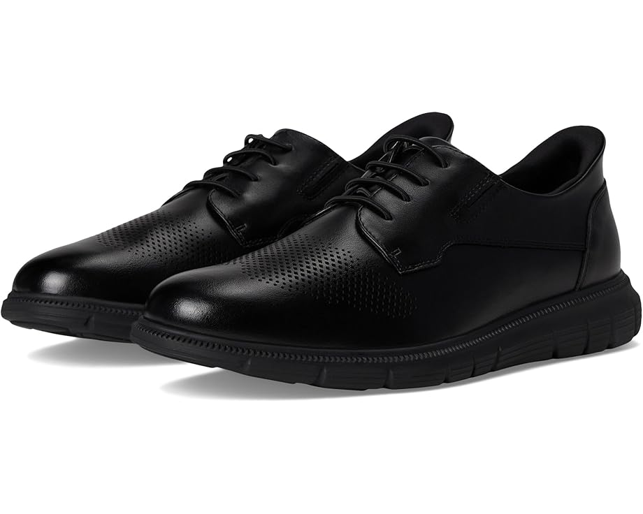 Мужские оксфорды Marc Joseph New York Edward Street (Hands Free Technology), Black/Black
Мужские оксфорды Marc Joseph New York Edward Street (Hands Free Technology), Black/Black