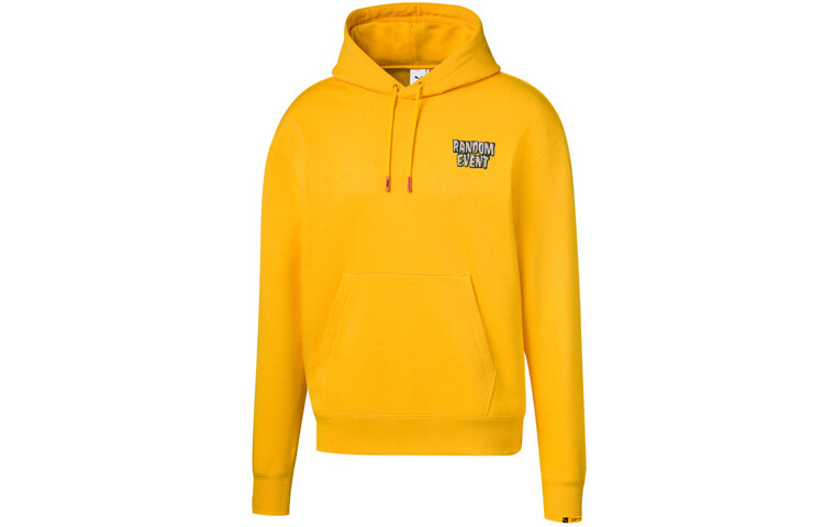 Randomevent X Толстовка унисекс Puma
Randomevent X Толстовка унисекс Puma