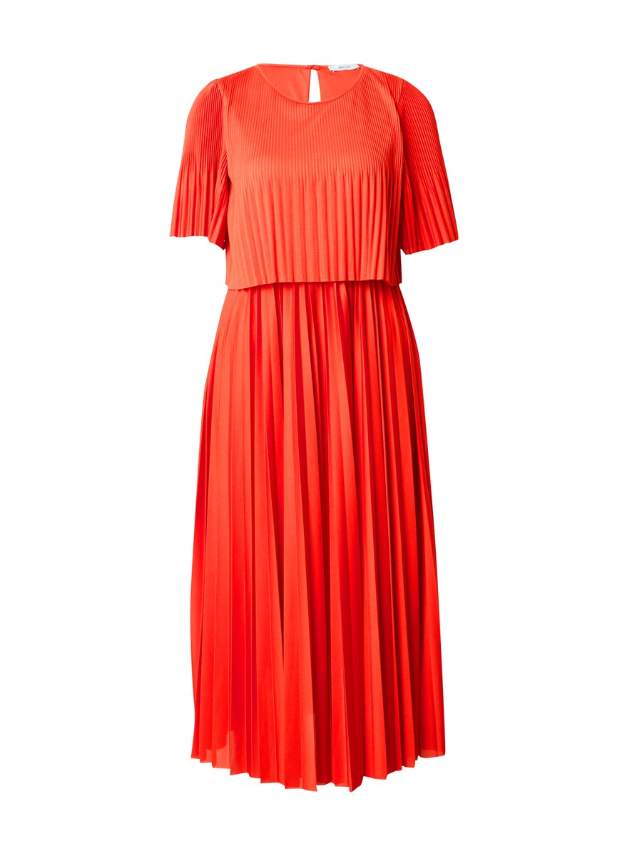 Платье макси ABOUT YOU Dress Lulu, красный
Платье макси ABOUT YOU Dress Lulu, красный