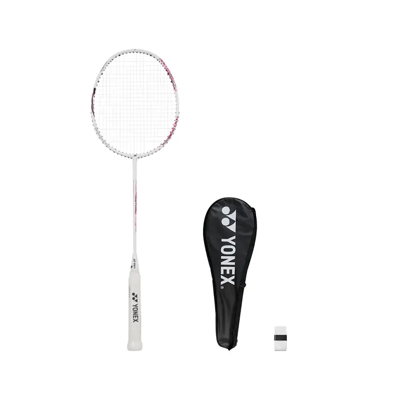 Ракетка для бадминтона Tianfu AX10 YONEX
Ракетка для бадминтона Tianfu AX10 YONEX