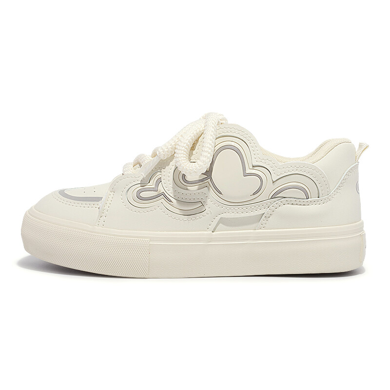 Кеды, скейтборд обувь женская низкая Snxr, бежевый/хаки
Кеды, скейтборд обувь женская низкая Snxr, бежевый/хаки