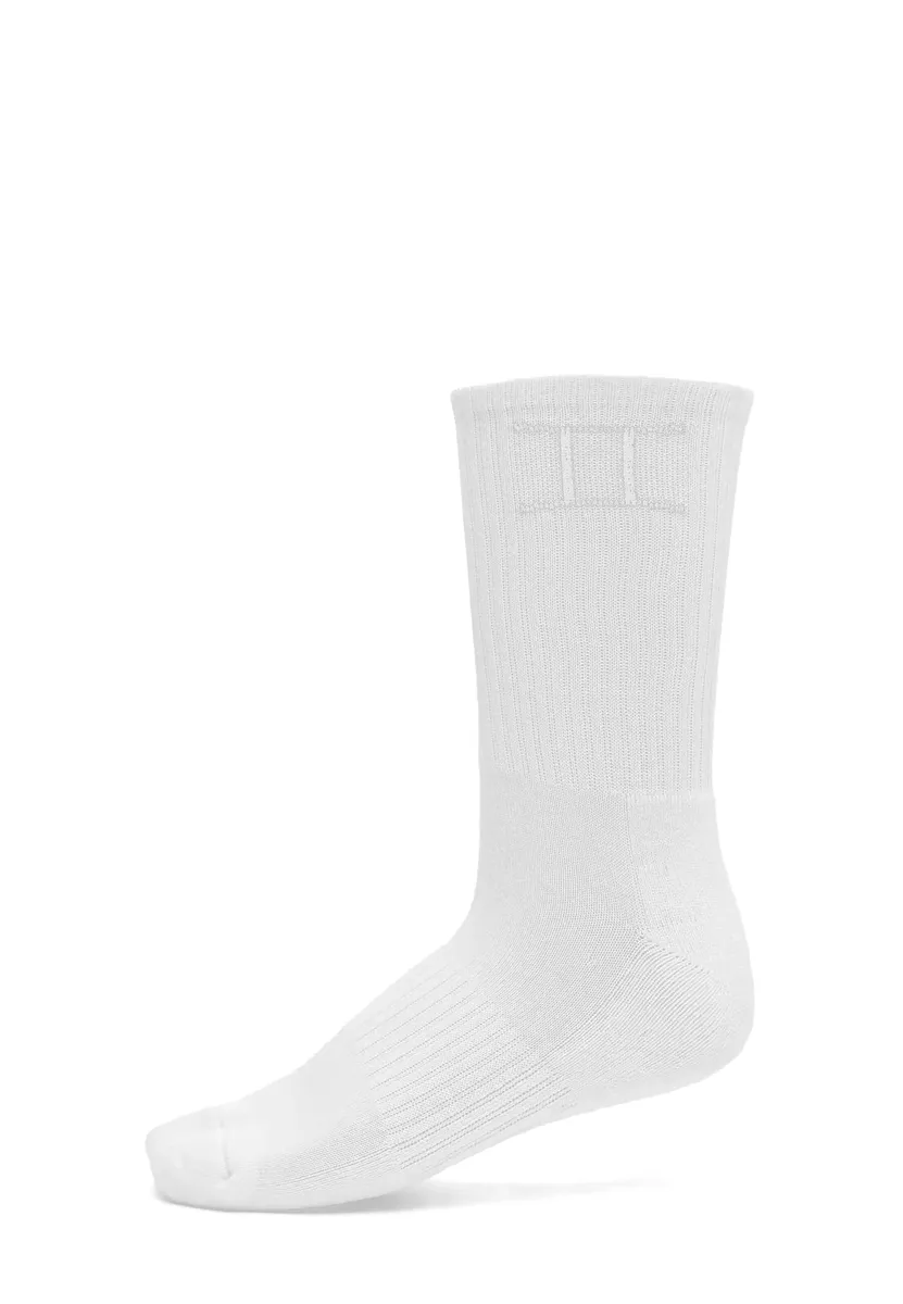 Базовые носки DEF "DEF Unisex DEF Zodiac Socks" (1 пара), цвет Gemini
Базовые носки DEF "DEF Unisex DEF Zodiac Socks" (1 пара), цвет Gemini