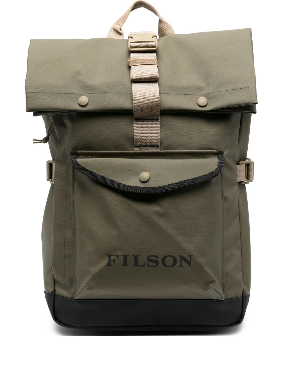 Рюкзак Scout Filson, зеленый
Рюкзак Scout Filson, зеленый