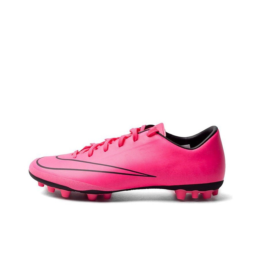Nike Mercurial Victory Футбольные бутсы Мужчины
Nike Mercurial Victory Футбольные бутсы Мужчины