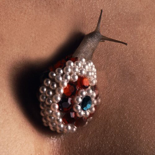 Виниловая пластинка Dot Hacker: How's Your Process (Work)
Виниловая пластинка Dot Hacker: How's Your Process (Work)