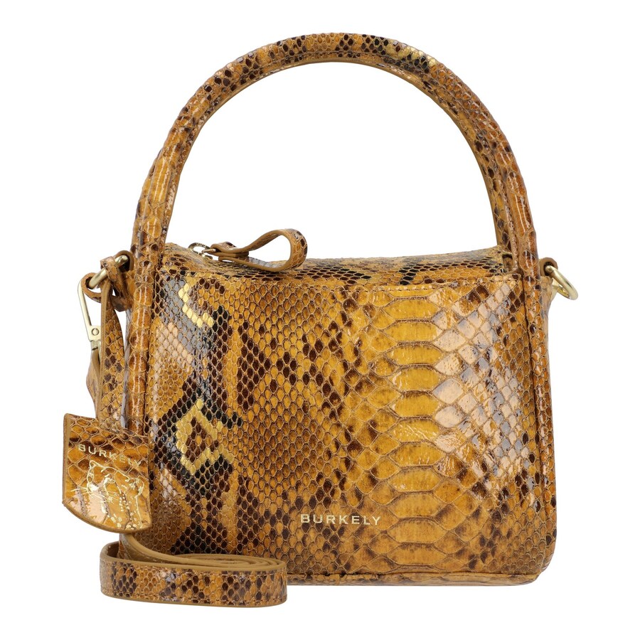 Сумка через плечо Burkely Vintage Veda, Brown/Pueblo
Сумка через плечо Burkely Vintage Veda, Brown/Pueblo