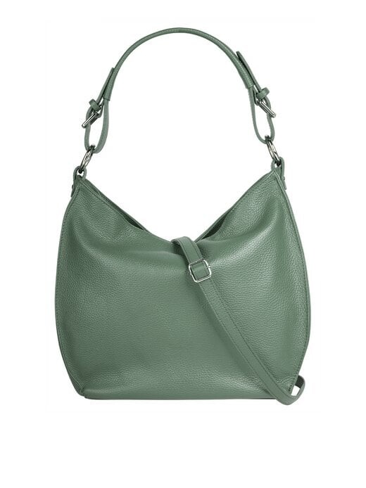 Покупатели Samantha Look, зеленый
Покупатели Samantha Look, зеленый