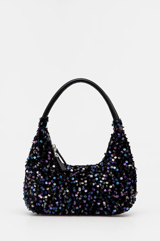 Сумка Answear.Lab, мультиколор
Сумка Answear.Lab, мультиколор