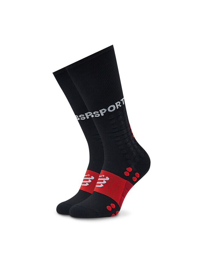 Носки Run Compressport, черный
Носки Run Compressport, черный