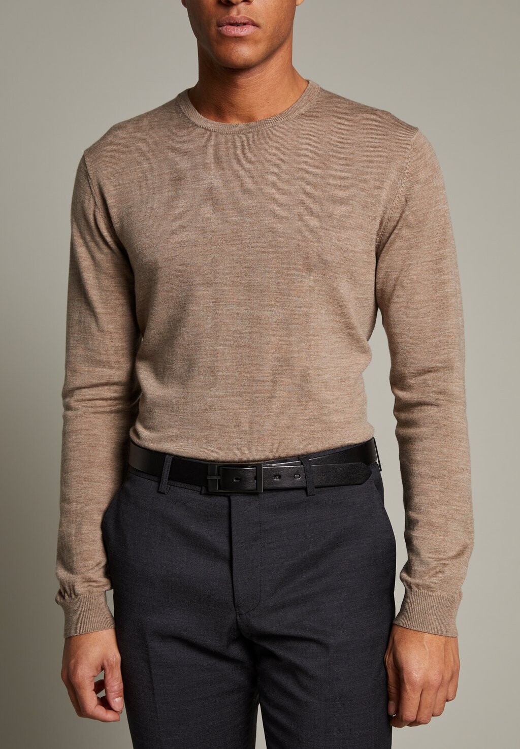 Ремень PLAINUMMA Matinique, черный
Ремень PLAINUMMA Matinique, черный