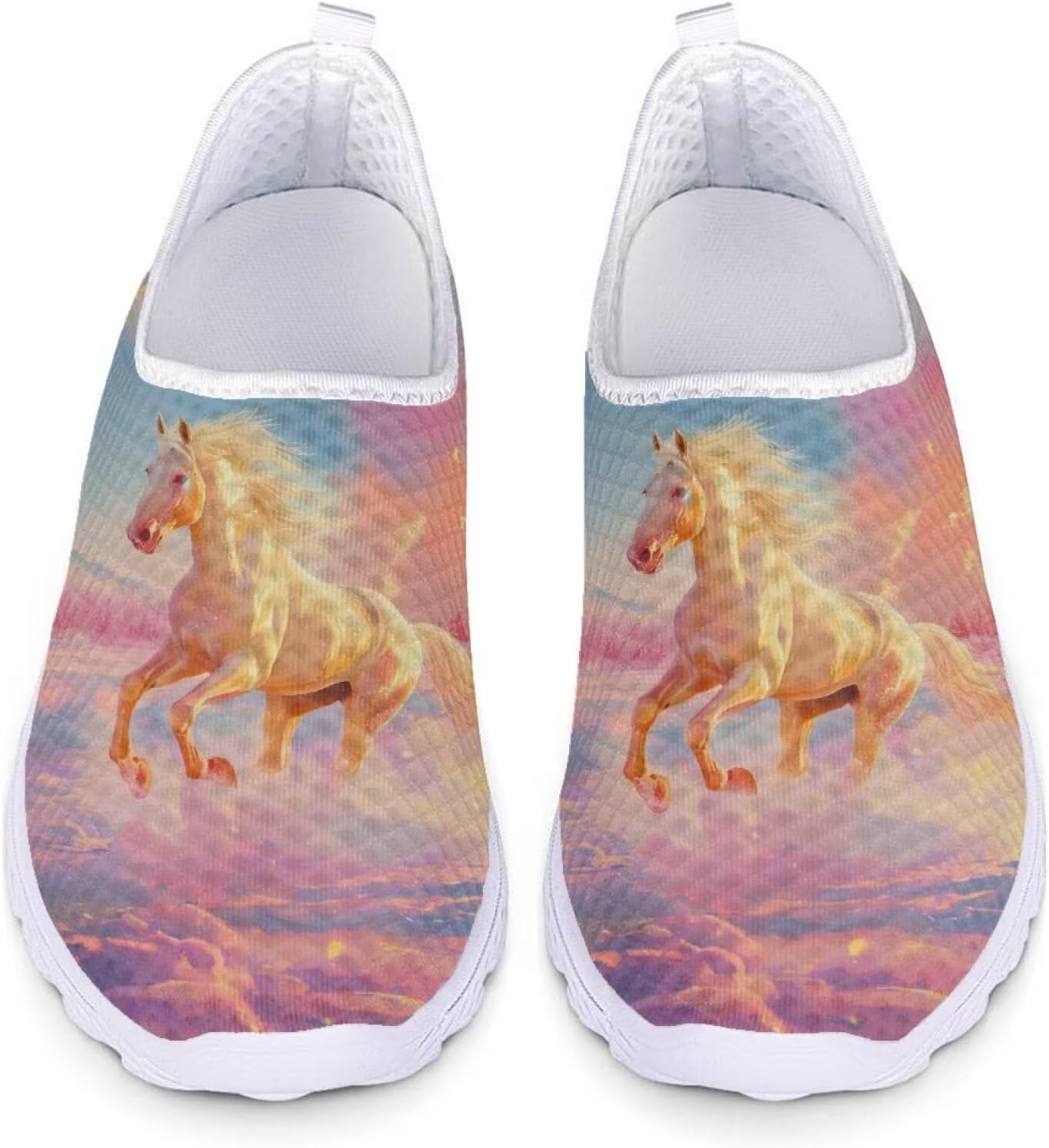 Кроссовки унисекс Forchrinse Black Dachshund Flower, мягкие, без шнурков, для женщин и мужчин, легкие и дышащие, розовый
Кроссовки унисекс Forchrinse Black Dachshund Flower, мягкие, без шнурков, для женщин и мужчин, легкие и дышащие, розовый