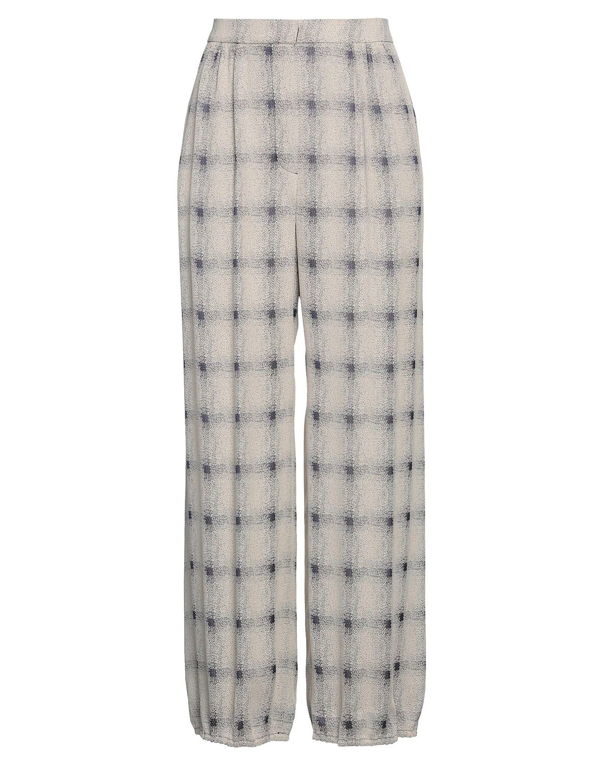 Брюки Giorgio Armani, слоновая кость
Брюки Giorgio Armani, слоновая кость