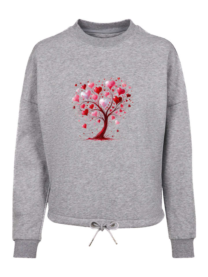 Толстовка F4NT4STIC, пятнистый серый
Толстовка F4NT4STIC, пятнистый серый