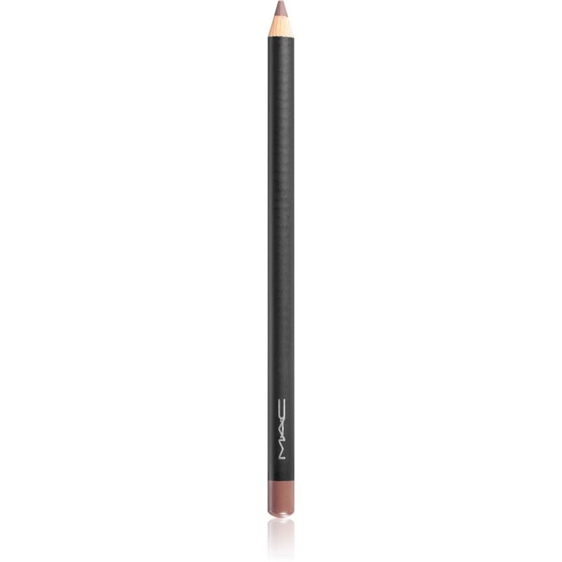 MAC Cosmetics Lip Pencil карандаш для губ оттенка Stripdown 1,45 г Inna Marka
MAC Cosmetics Lip Pencil карандаш для губ оттенка Stripdown 1,45 г Inna Marka