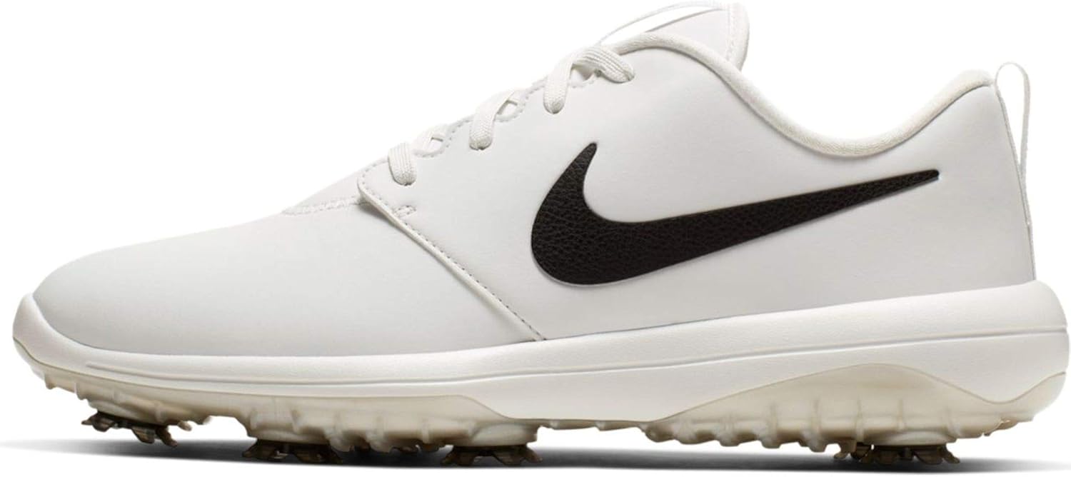 Мужские кроссовки Nike Vapor Pro, Summit White
Мужские кроссовки Nike Vapor Pro, Summit White