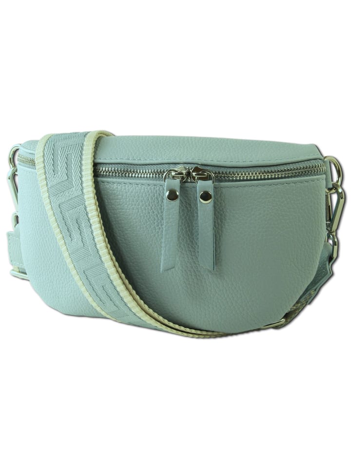 Наплечная сумка Toscanto Gürteltasche Leder blau, mehrfarbig ca. 25cm
Наплечная сумка Toscanto Gürteltasche Leder blau, mehrfarbig ca. 25cm